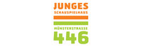 Junges Schauspielhaus