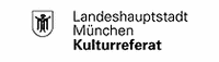 Kulturreferat der Landeshauptstadt Mnchen