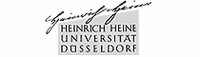 Heinrich-Heine-Universitt Dsseldorf