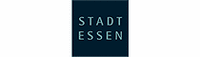 Stadt Essen