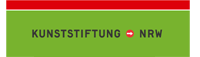 Kunststiftung NRW