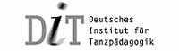 Deutsches Institut fr Tanzpdagogik