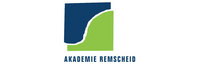 Akademie Remscheid