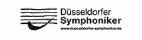 Dsseldorfer Symphoniker