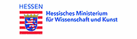 Hessisches Ministerium fr Wissenschaft und Kunst