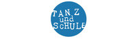 Tanz und Schule