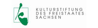 Kulturstiftung des Freistaates Sachsen