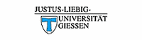 Justus-Liebig-Universitt Gieen