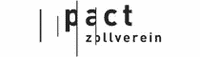 PACT Zollverein