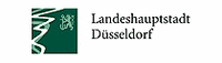 Kulturamt der Landeshauptstadt Dsseldorf