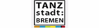 TANZstadt: Bremen