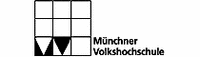 Mnchner Volkshochschule