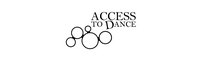 Access to Dance