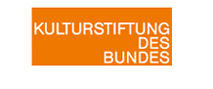 Kulturstiftung des Bundes